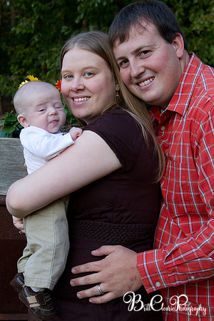 WillBrooks2months-5180