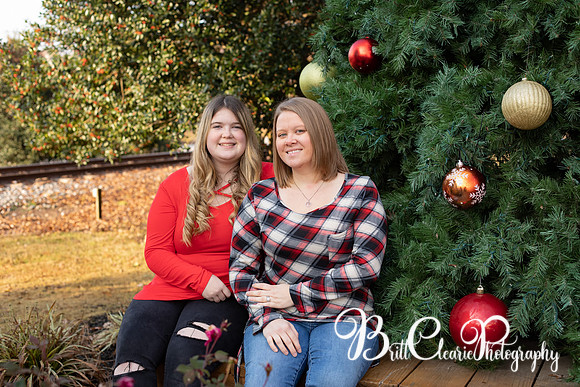 Christmas2021PaulaLowRes-279