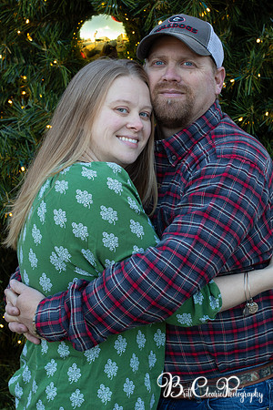 Paula Christmas 2023 LR-104