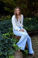 Riley Smith Senior-51