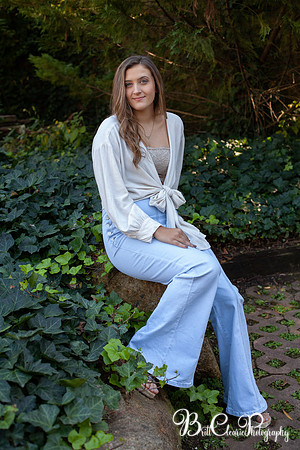 Riley Smith Senior-51