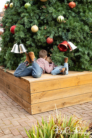 Christmas2021PaulaLowRes-153