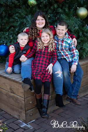 Smith Christmas 2022 LR-59