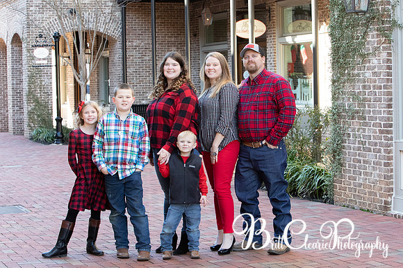 Smith Christmas 2022 LR-197