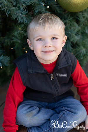 Smith Christmas 2022 LR-18