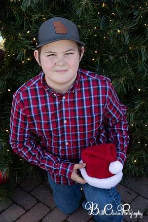 Paula Christmas 2023 LR-28