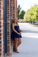 HOCO 2026 HRS Caroline-4