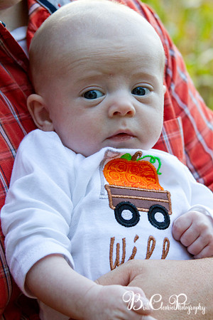 WillBrooks2months-5127
