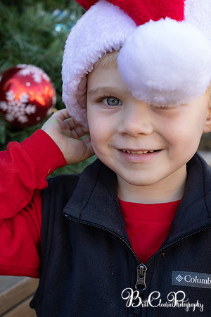Smith Christmas 2022 LR-93