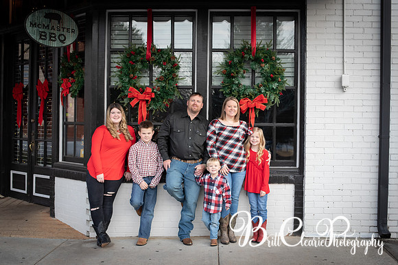 Christmas2021PaulaLowRes-50