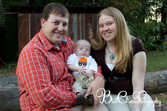 WillBrooks2months-5062