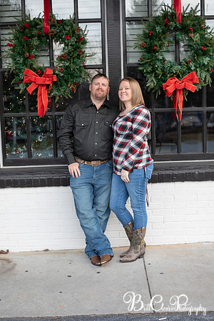 Christmas2021PaulaLowRes-41