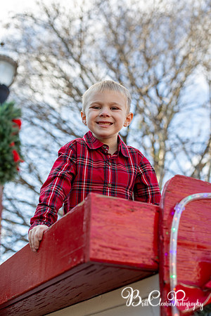 Paula Christmas 2023 LR-10
