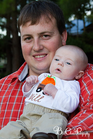 WillBrooks2months-5242