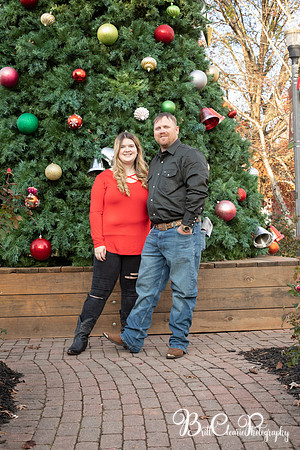 Christmas2021PaulaLowRes-308