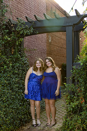 HOCO 2026 HR-126