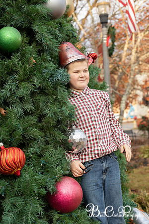 Christmas2021PaulaLowRes-158