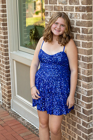 HOCO 2026 HR-188