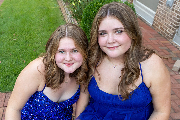 HOCO 2026 HR-232
