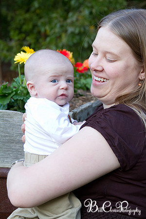 WillBrooks2months-5161
