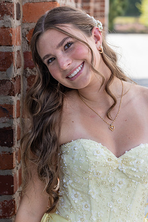 HOCO 2026 HRS Caroline-46