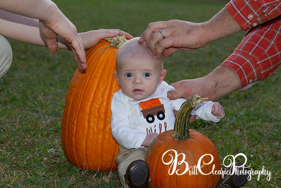 WillBrooks2months-5276