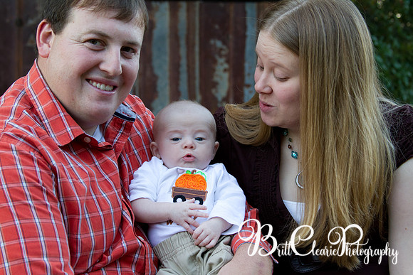 WillBrooks2months-5061