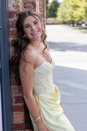 HOCO 2026 HRS Caroline-51