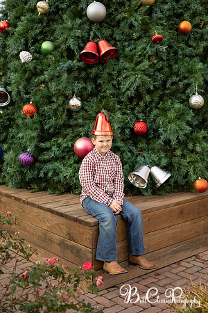 Christmas2021PaulaLowRes-166
