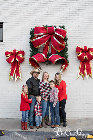 Christmas2021PaulaLowRes-27