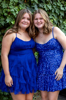 HOCO 2026 HR-38