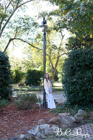 Riley Smith Senior-80