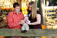WillBrooks2months-4956