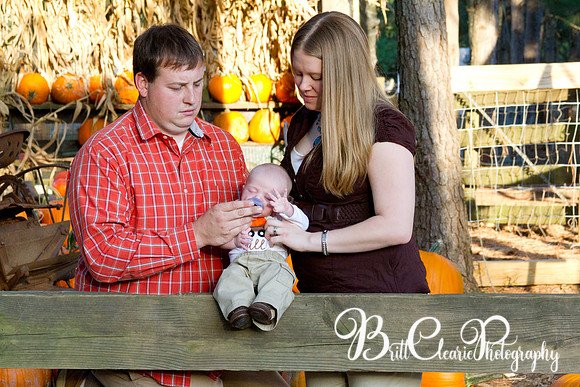 WillBrooks2months-4956