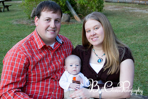 WillBrooks2months-5224