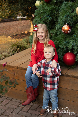 Christmas2021PaulaLowRes-124