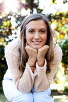 Riley Smith Senior-74_pp