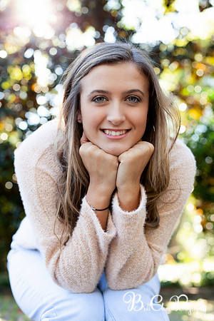 Riley Smith Senior-74_pp