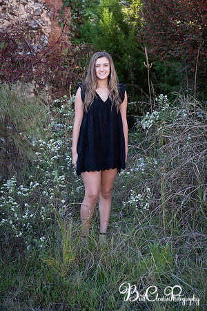 Riley Smith Senior-246