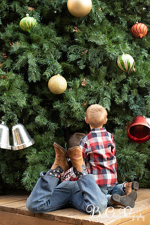 Christmas2021PaulaLowRes-144