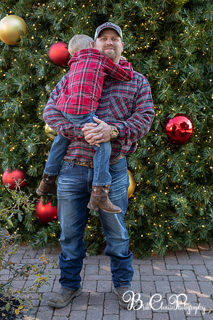 Paula Christmas 2023 LR-68