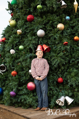 Christmas2021PaulaLowRes-159