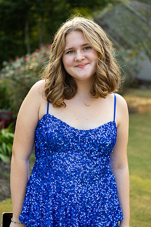 HOCO 2026 HR-26