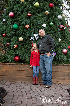 Christmas2021PaulaLowRes-323
