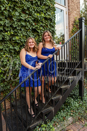HOCO 2026 HR-53