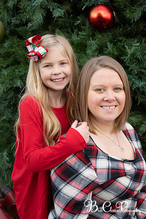Christmas2021PaulaLowRes-269