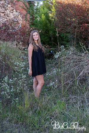Riley Smith Senior-255