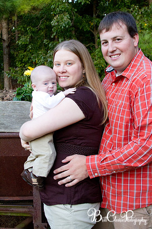 WillBrooks2months-5173