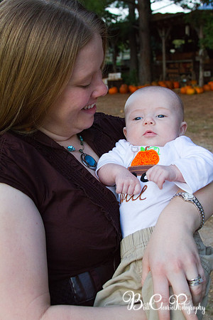WillBrooks2months-5248