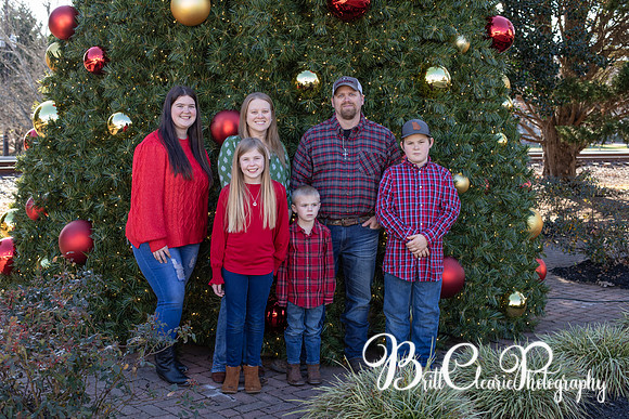 Paula Christmas 2023 LR-108